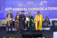 VIT 5 (312)